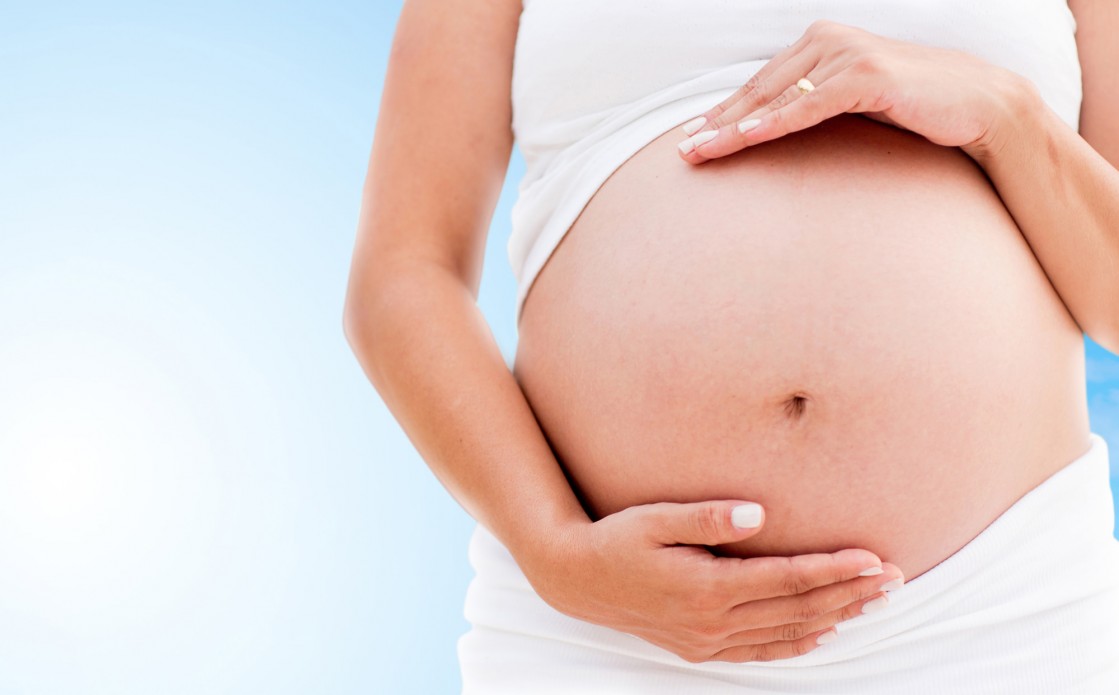 妊娠中の高脂肪食は、新生児の腸内フローラに大きな影響を与えるようだ！